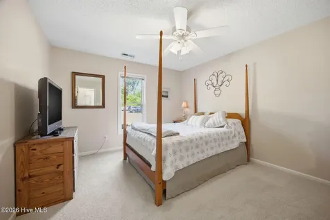 218 Lake Arthur Drive Newport NC 28570