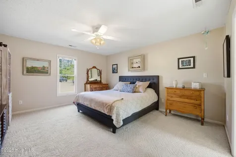 218 Lake Arthur Drive Newport NC 28570