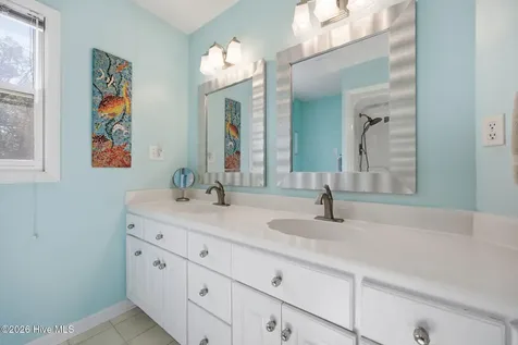218 Lake Arthur Drive Newport NC 28570