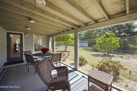 218 Lake Arthur Drive Newport NC 28570