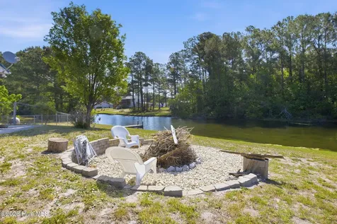 218 Lake Arthur Drive Newport NC 28570