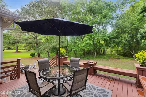 500 Taberna Way New Bern NC 28562