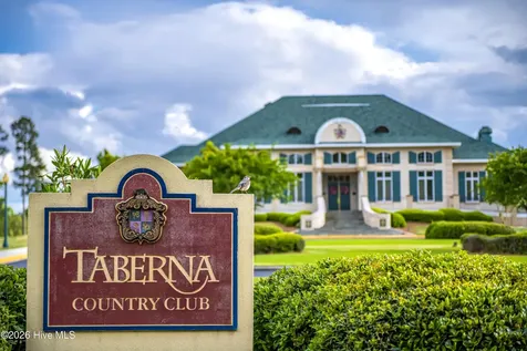 500 Taberna Way New Bern NC 28562