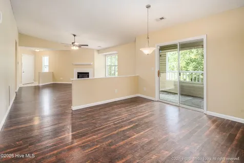 515 Spring Forest Road Greenville NC 27834