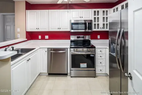 515 Spring Forest Road Greenville NC 27834