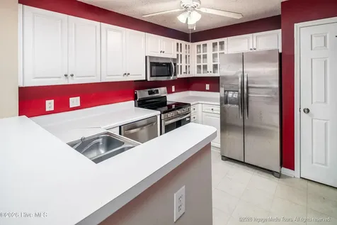 515 Spring Forest Road Greenville NC 27834