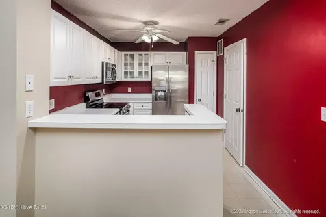 515 Spring Forest Road Greenville NC 27834
