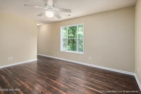 515 Spring Forest Road Greenville NC 27834
