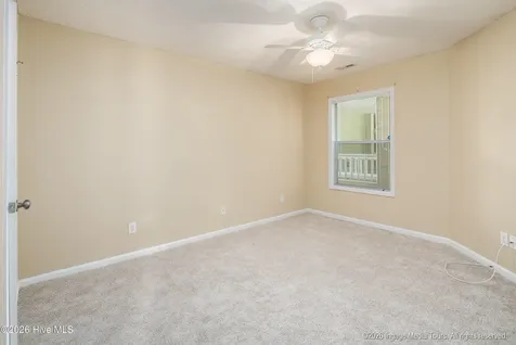 515 Spring Forest Road Greenville NC 27834
