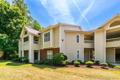 515 Spring Forest Road Greenville NC 27834