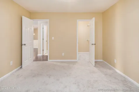 515 Spring Forest Road Greenville NC 27834