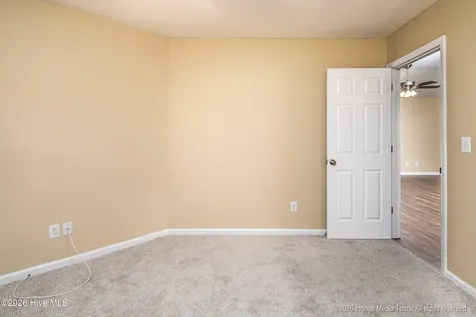 515 Spring Forest Road Greenville NC 27834