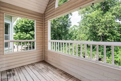 515 Spring Forest Road Greenville NC 27834