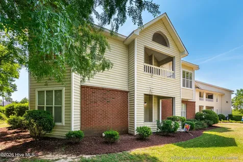 515 Spring Forest Road Greenville NC 27834
