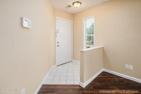 515 Spring Forest Road Greenville NC 27834