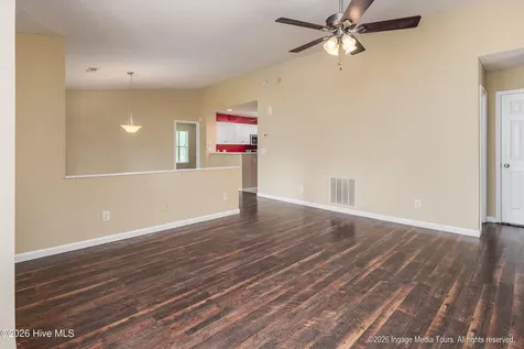515 Spring Forest Road Greenville NC 27834