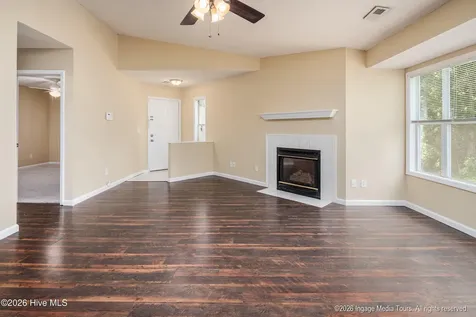 515 Spring Forest Road Greenville NC 27834