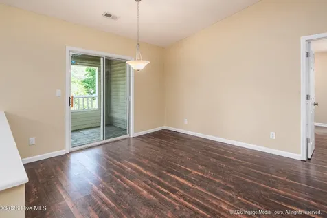 515 Spring Forest Road Greenville NC 27834