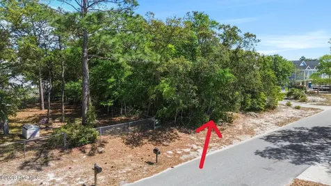 48 NE 1st Street Oak Island NC 28465