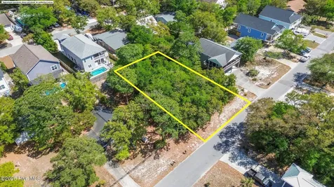 48 NE 1st Street Oak Island NC 28465