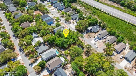 48 NE 1st Street Oak Island NC 28465