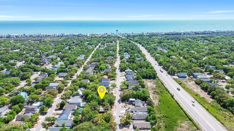48 NE 1st Street Oak Island NC 28465