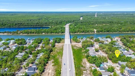 48 NE 1st Street Oak Island NC 28465