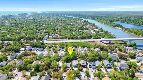 48 NE 1st Street Oak Island NC 28465