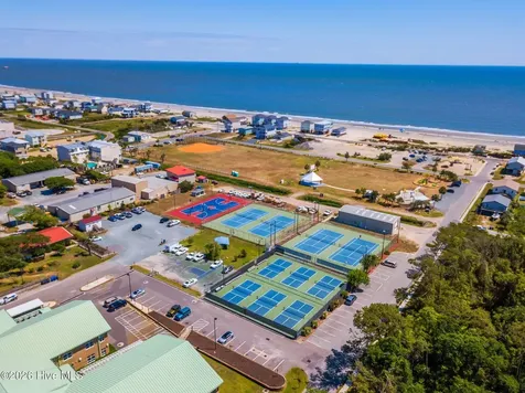 48 NE 1st Street Oak Island NC 28465