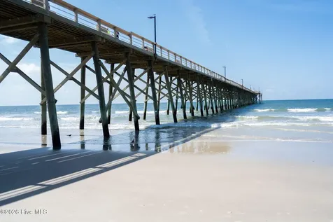 48 NE 1st Street Oak Island NC 28465