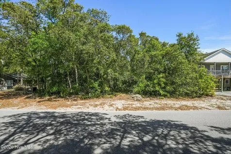 48 NE 1st Street Oak Island NC 28465
