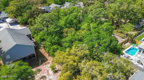 48 NE 1st Street Oak Island NC 28465