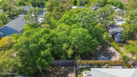 48 NE 1st Street Oak Island NC 28465