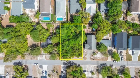 48 NE 1st Street Oak Island NC 28465