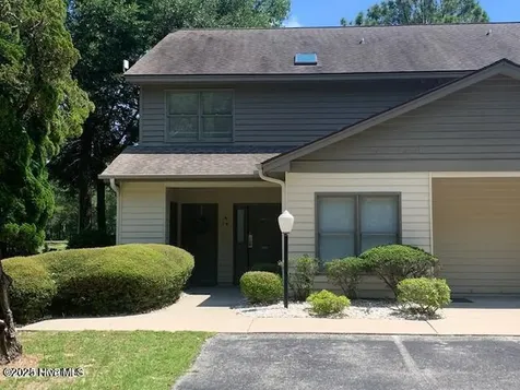 228 Kings Trail Sunset Beach NC 28468