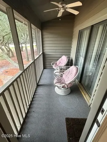 228 Kings Trail Sunset Beach NC 28468
