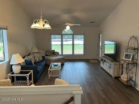 228 Kings Trail Sunset Beach NC 28468