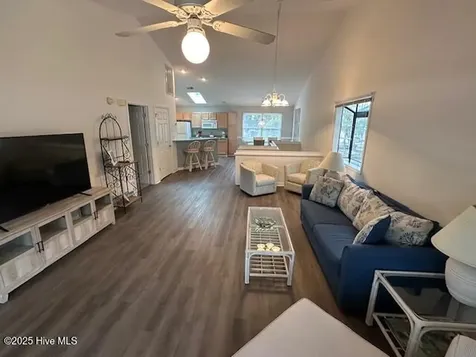 228 Kings Trail Sunset Beach NC 28468