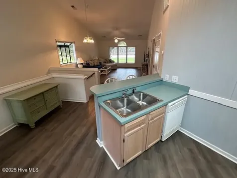 228 Kings Trail Sunset Beach NC 28468