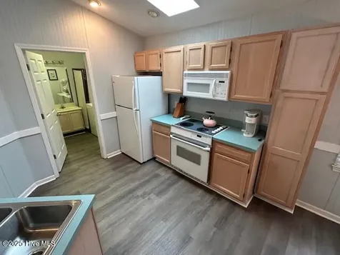 228 Kings Trail Sunset Beach NC 28468