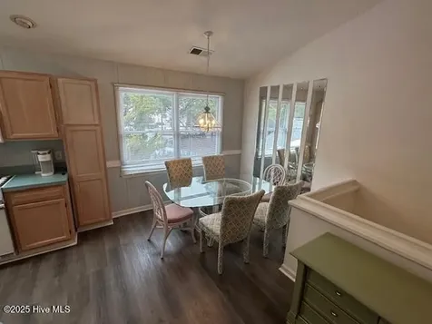 228 Kings Trail Sunset Beach NC 28468