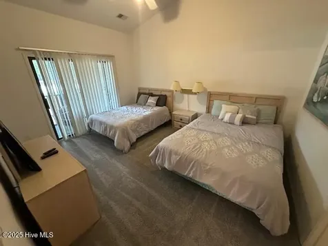 228 Kings Trail Sunset Beach NC 28468