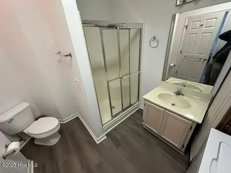 228 Kings Trail Sunset Beach NC 28468