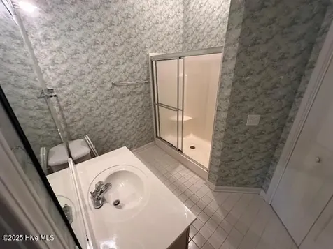 228 Kings Trail Sunset Beach NC 28468