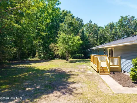 434 Cisco Road Tyner NC 27980