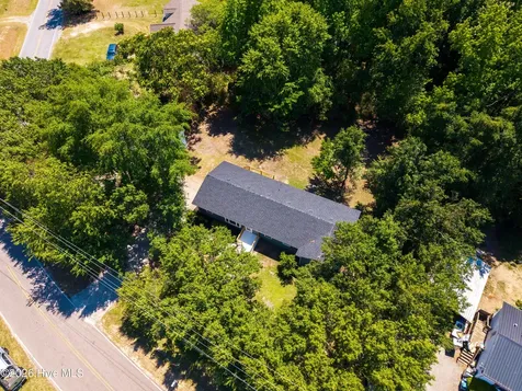 434 Cisco Road Tyner NC 27980