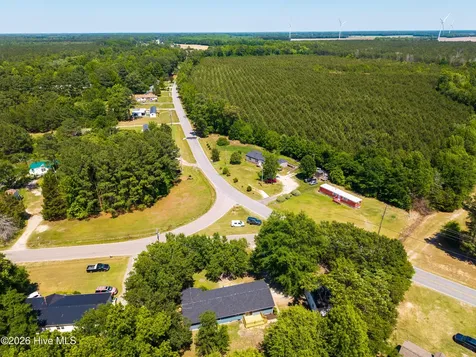 434 Cisco Road Tyner NC 27980