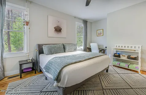 30 Station Avenue Southern Pines NC 28387