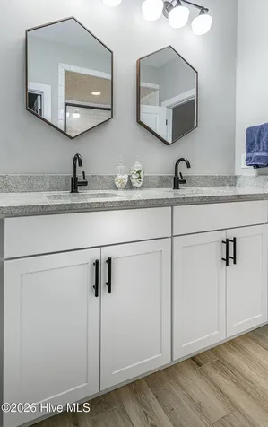 30 Station Avenue Southern Pines NC 28387
