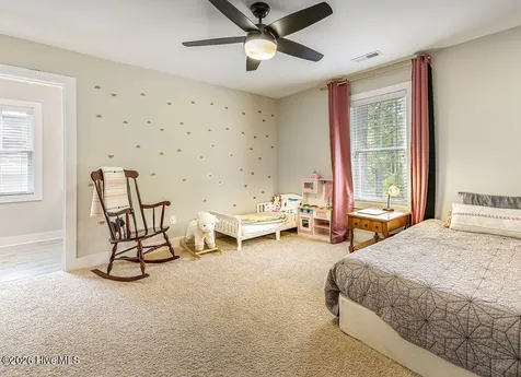 30 Station Avenue Southern Pines NC 28387